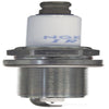NGK 1208 Laser Iridium Spark Plug (4 Pack)