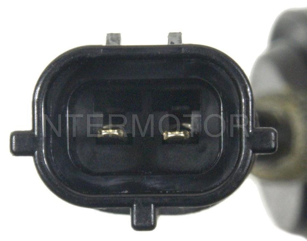 Standard Ignition ABS Wheel Speed Sensor for 1988-1991 929 ALS928