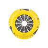 MB012X ACT Xtreme Pressure Plate - greatparts