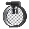 Delphi Mass Air Flow Sensor for 04-06 Cadillac XLR AF10516