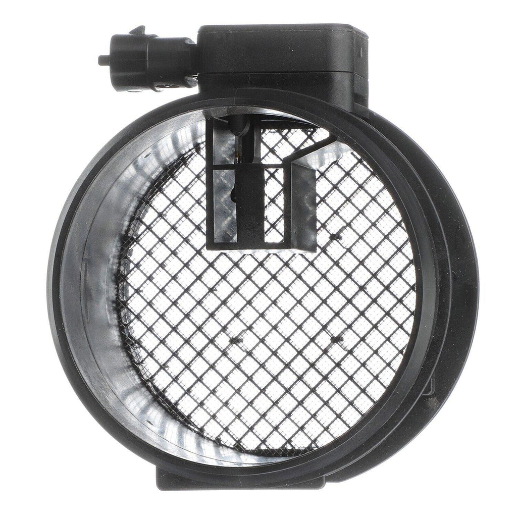 Delphi Mass Air Flow Sensor for 04-06 Cadillac XLR AF10516