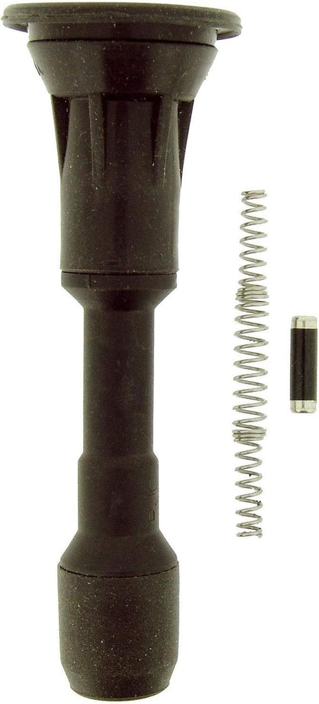 (59001) CPB-N022 Coil on Plug Boot
