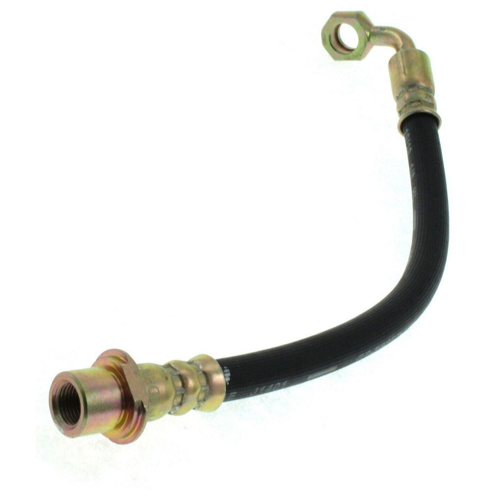 Centric Brake Hydraulic Hose for 01-07 Sequoia 150.44383