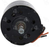35250 BLOWER MOTOR