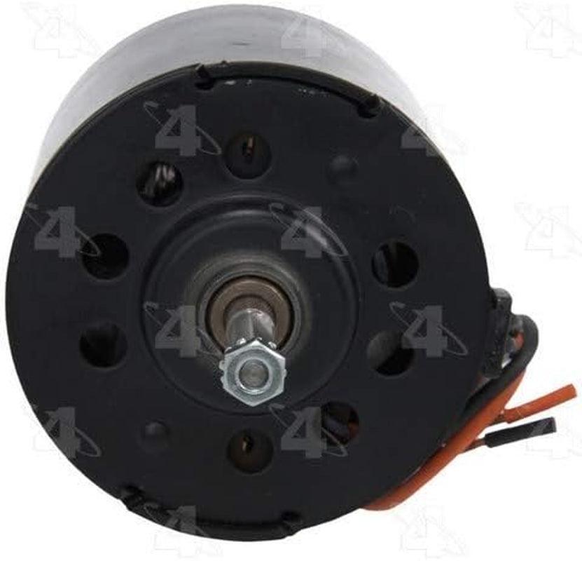 35250 BLOWER MOTOR