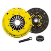 VR1-HDSS ACT HD/Perf Street Sprung Kit - greatparts
