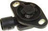 200-1353 Throttle Position Sensor