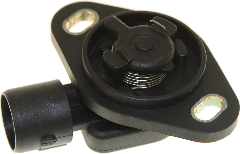 200-1353 Throttle Position Sensor