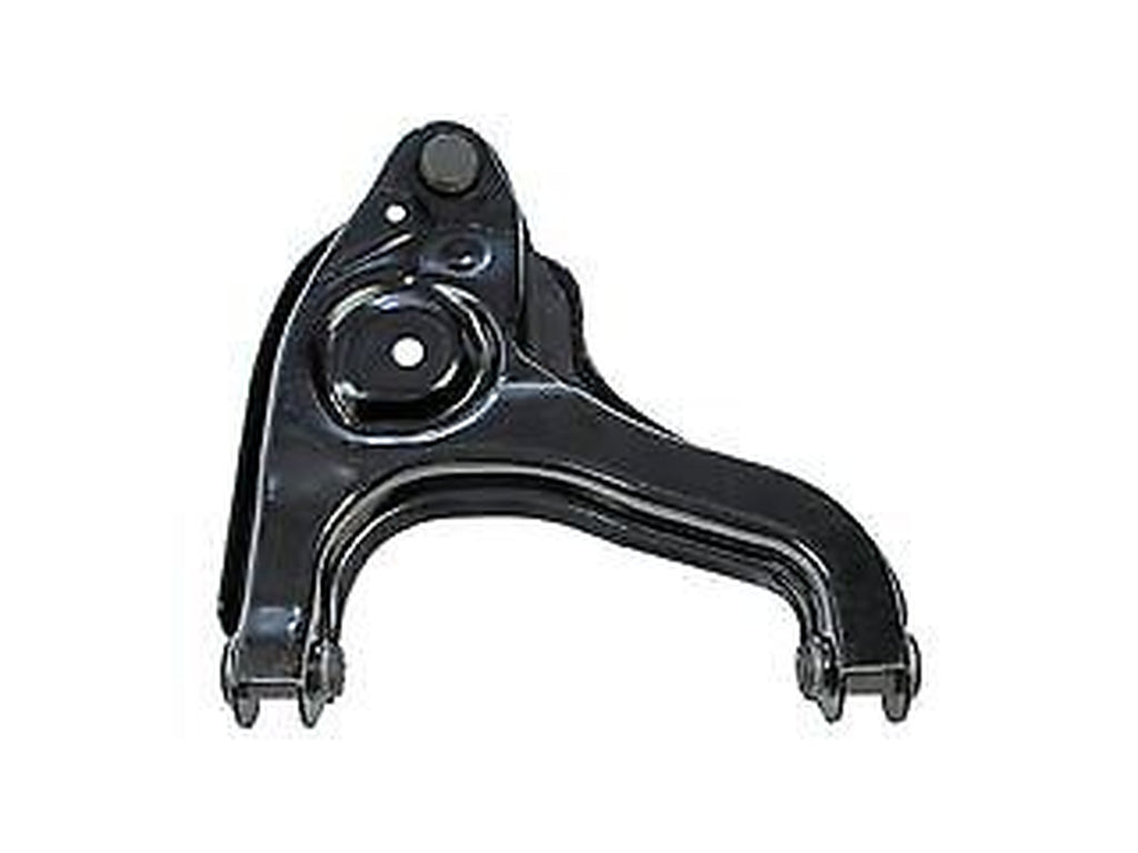 Dorman Suspension Control Arm and Ball Joint Assembly for Dodge 520-332