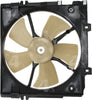 FS Engine Cooling Fan Assembly for 1995-1999 Legacy 75288