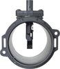 MA437 Mass Air Flow Sensor