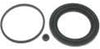 Carlson Quality Brake Parts 15263 Caliper Repair Kit