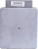 Cardone 78-8274 Remanufactured Engine Control Module Computer (ECM)