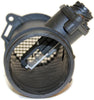 Air Mass Flow Sensor for Mercedes-Benz Vehicles | OEM# 000-094-05-48 | Heavy Duty (3461/000-094-05-48)