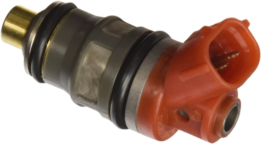 62106 Fuel Injector