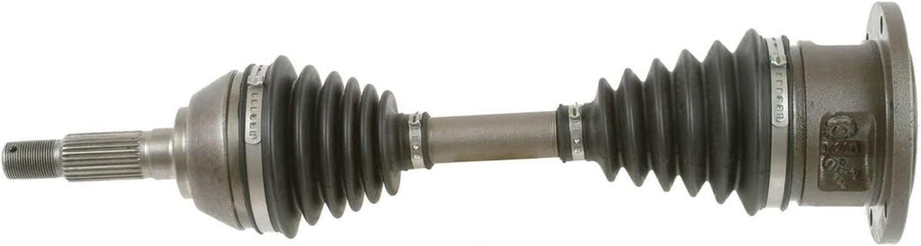 60-1000 Auto Part