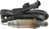 Bosch 13721 Oxygen Sensor, Original Equipment (Porsche)