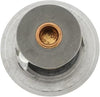 4072-90: Hd Thermostat