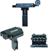 Products 245-2202 Mass Air Flow Sensor
