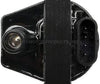 UF136 Ignition Coil