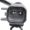 ABS Wheel Speed Sensor for Town & Country, Grand Caravan, Routan ALS2008