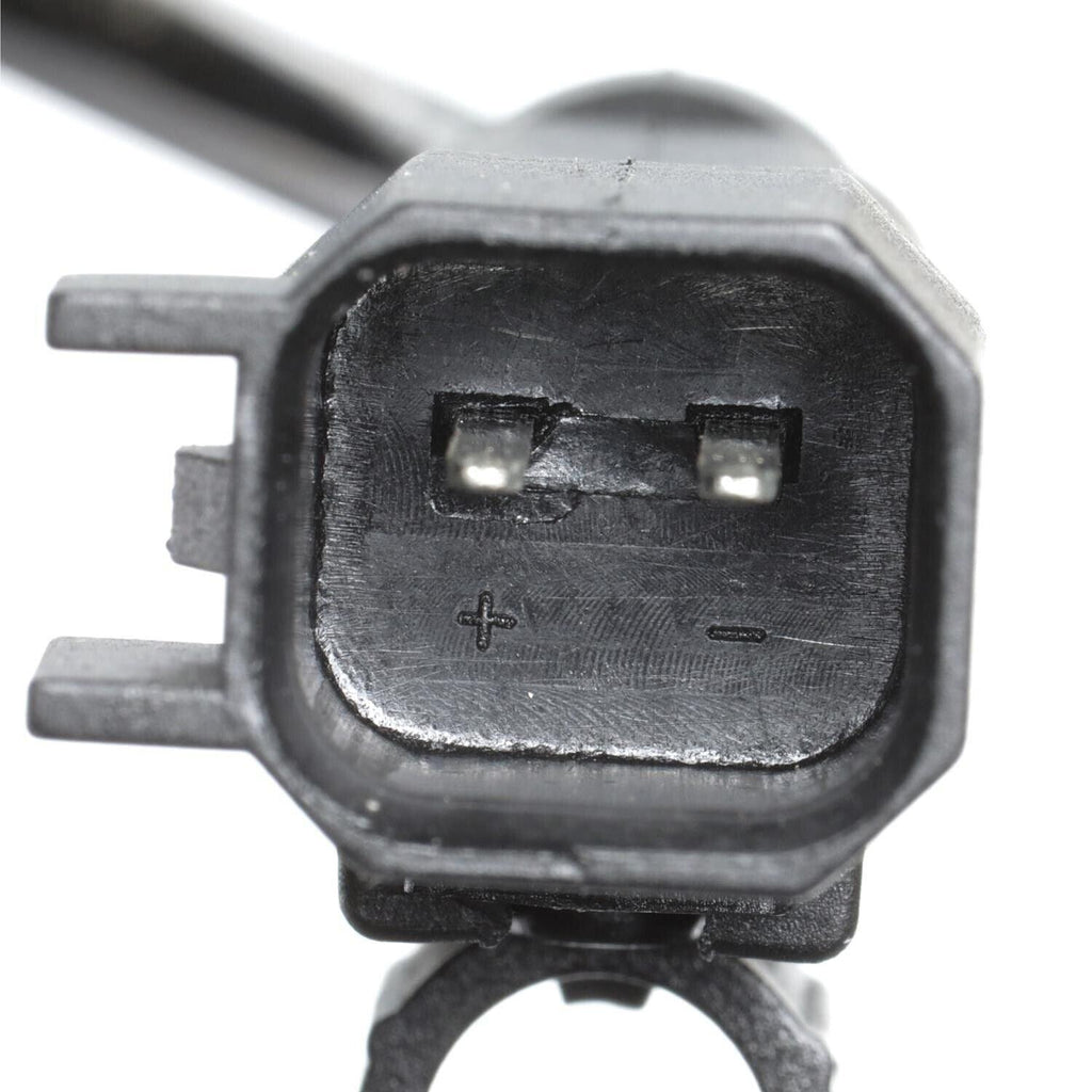 ABS Wheel Speed Sensor for Town & Country, Grand Caravan, Routan ALS2008