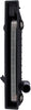 CU1515 Complete Radiator