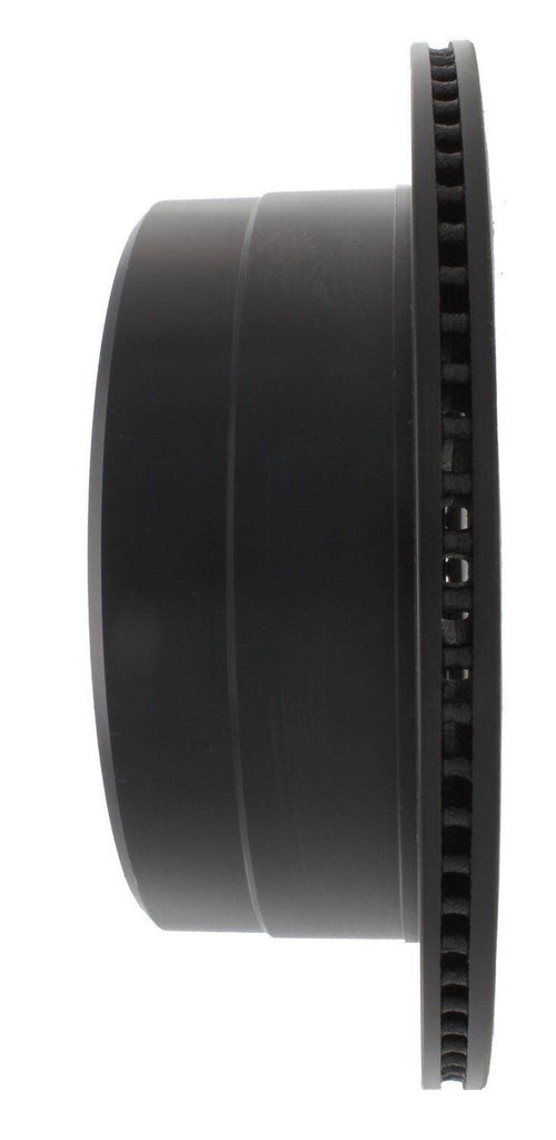 Centric Rear Disc Brake Rotor for LX470, Land Cruiser (120.44087)