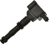 UF-544 Ignition Coil