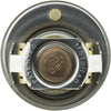 7239-192 Fail-Safe Thermostat