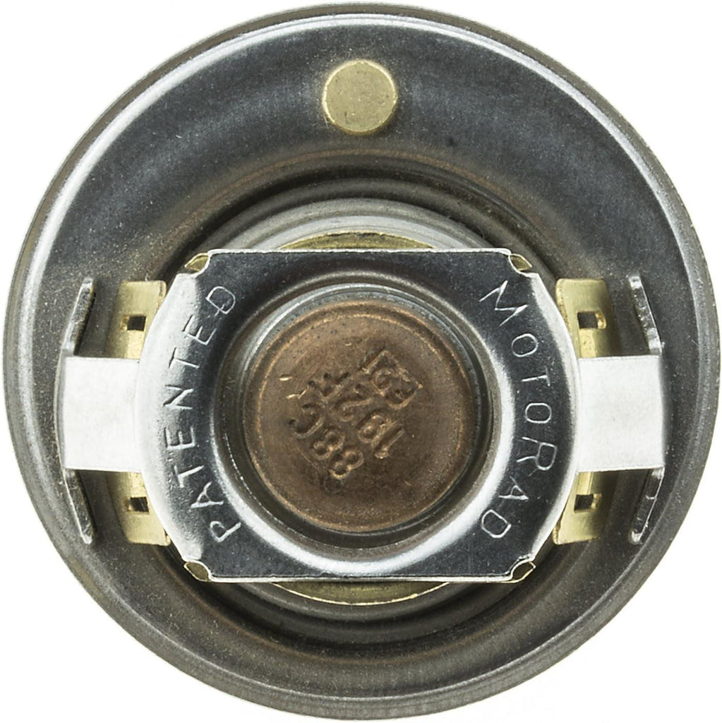 7239-192 Fail-Safe Thermostat