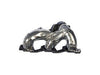 Dorman Exhaust Manifold for 07-11 Jeep Wrangler 674-915