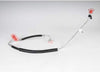 15-33855 Air Conditioning Compressor and Condenser Hose Assembly