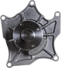 42022 Premium Engine Water Pump