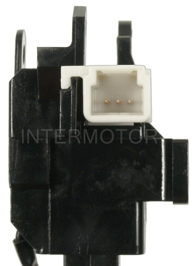 Cruise Control Switch for Land Cruiser, Prius, Tacoma, Tundra+More CCA1022