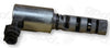 Global Parts Engine Variable Valve Timing (VVT) Solenoid for Subaru 1811420