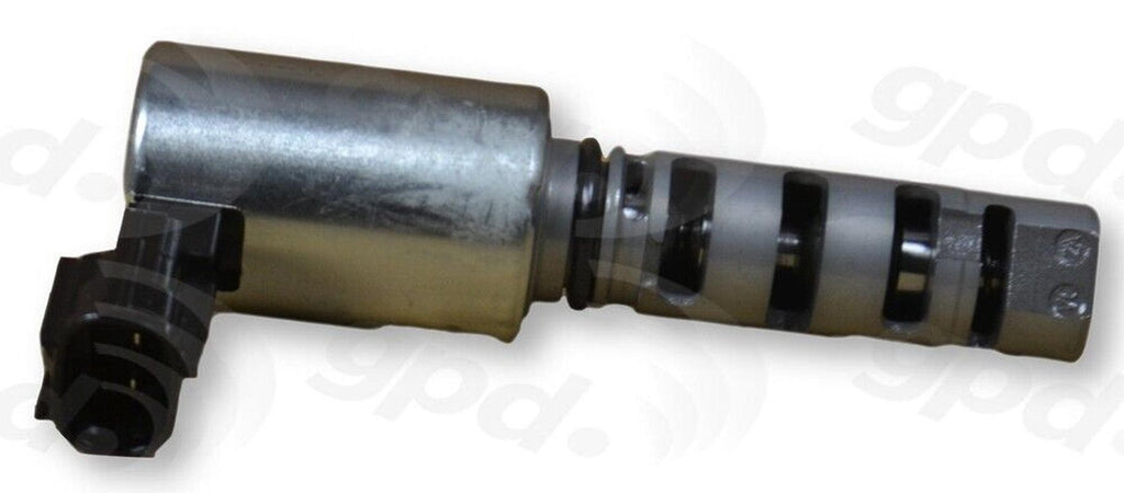 Global Parts Engine Variable Valve Timing (VVT) Solenoid for Subaru 1811420