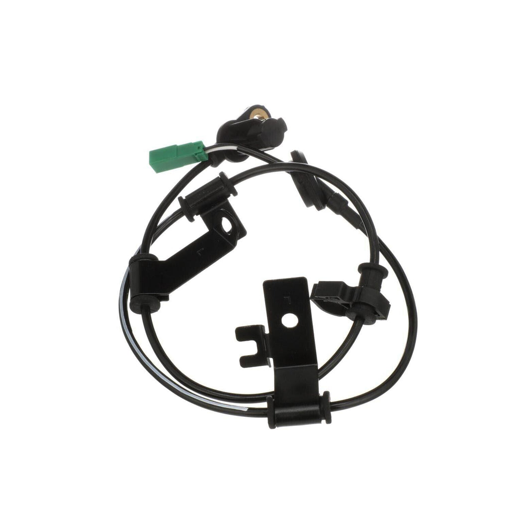 Standard Ignition ABS Wheel Speed Sensor for Tribute, Escape, Mariner ALS532