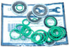 26743 O-Ring & Gasket Air Conditioning System Seal Kit