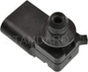 AS443 MAP Sensor