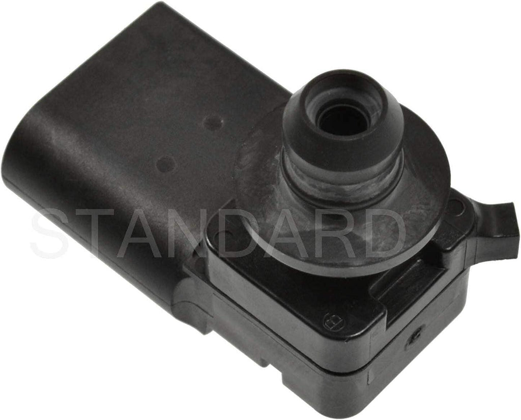 AS443 MAP Sensor