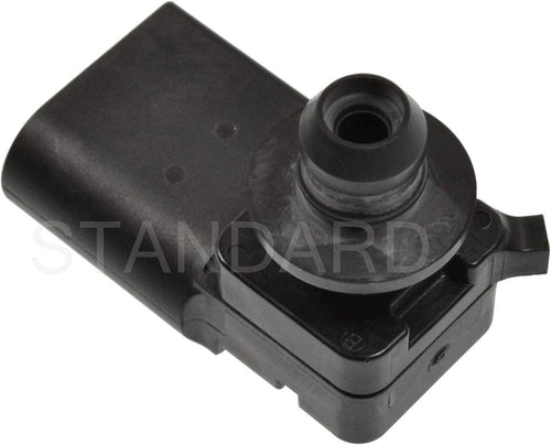 AS443 MAP Sensor