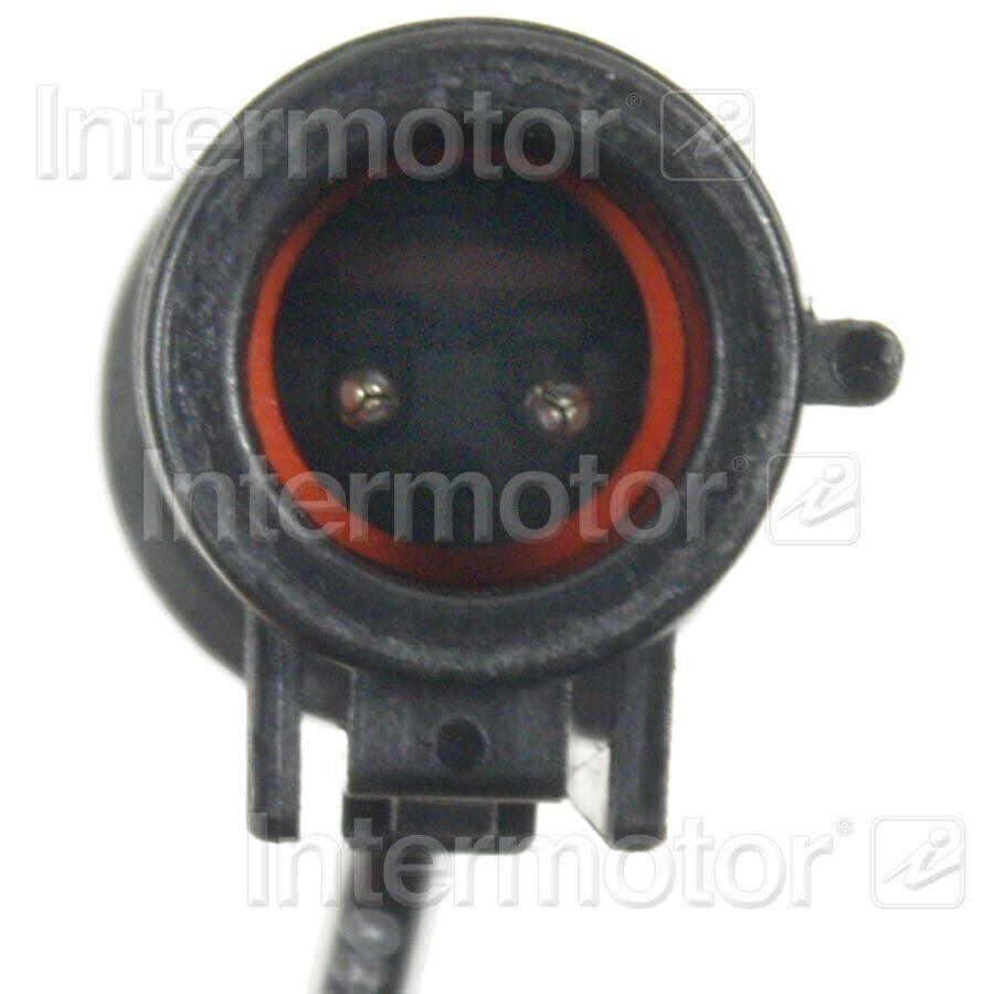 Standard Ignition ABS Wheel Speed Sensor for Expedition, Navigator ALS533