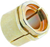 Alignment Caster / Camber Bushing for E-350 Super Duty+More GK80109