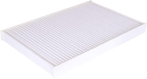 Cabin Air Filter - 453-5051
