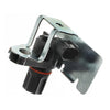 Standard Ignition ABS Wheel Speed Sensor for Dodge ALS2