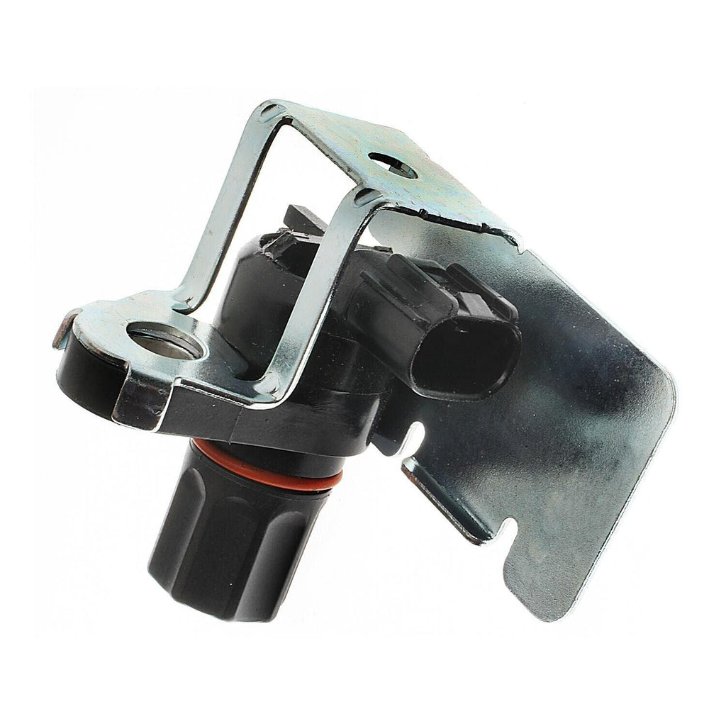 Standard Ignition ABS Wheel Speed Sensor for Dodge ALS2