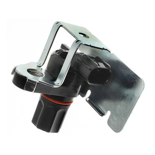 Standard Ignition ABS Wheel Speed Sensor for Dodge ALS2