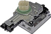 Dorman 609-042 Remanufactured Transmission Solenoid Pack Compatible with Select Dodge Models