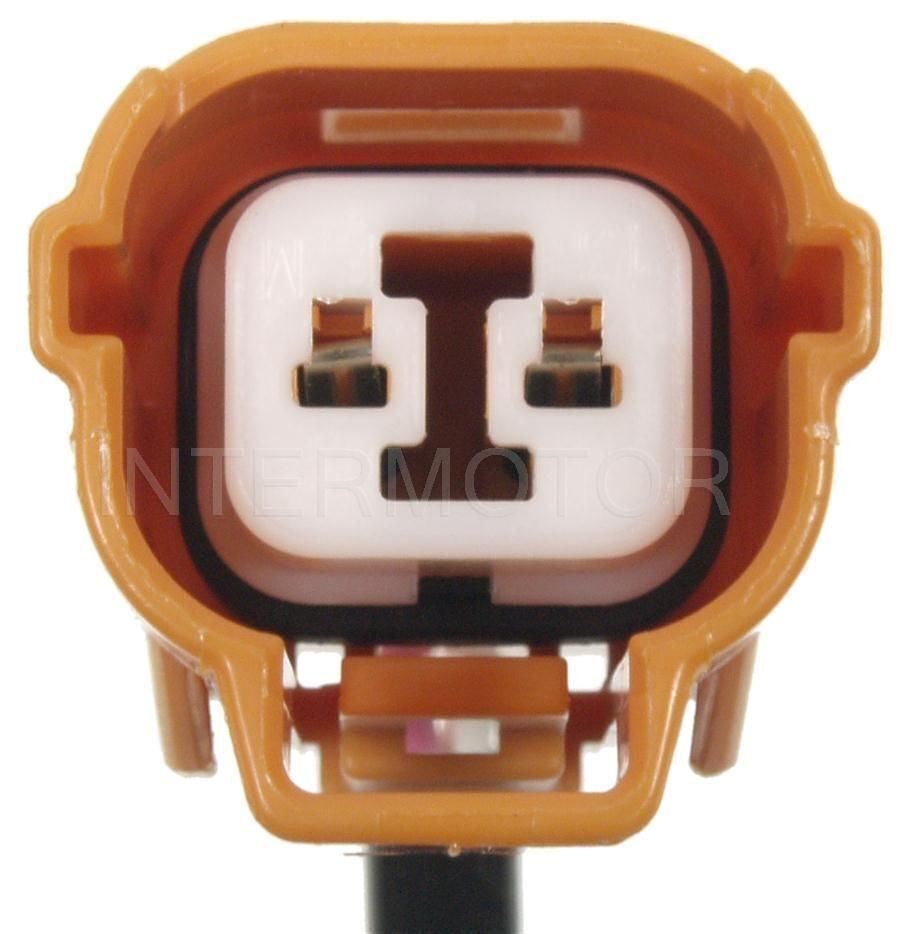 Standard Ignition ABS Wheel Speed Sensor for 03-05 Civic ALS1096